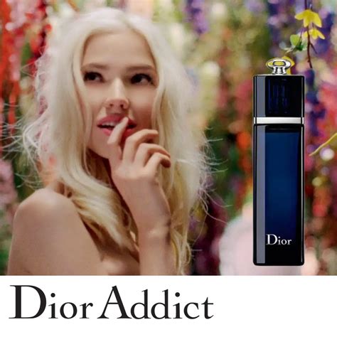 dior addict מחיר